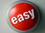 Easy-Button
