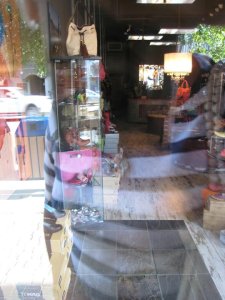 *Gasp!* Look at them all.... :-)