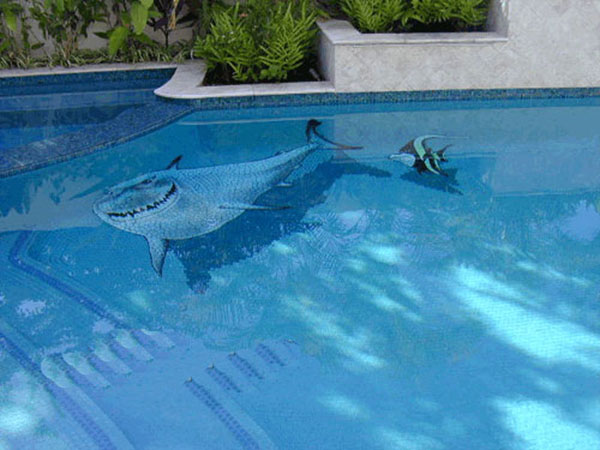 decorative-glass-mosaic-for-swimming-pools8