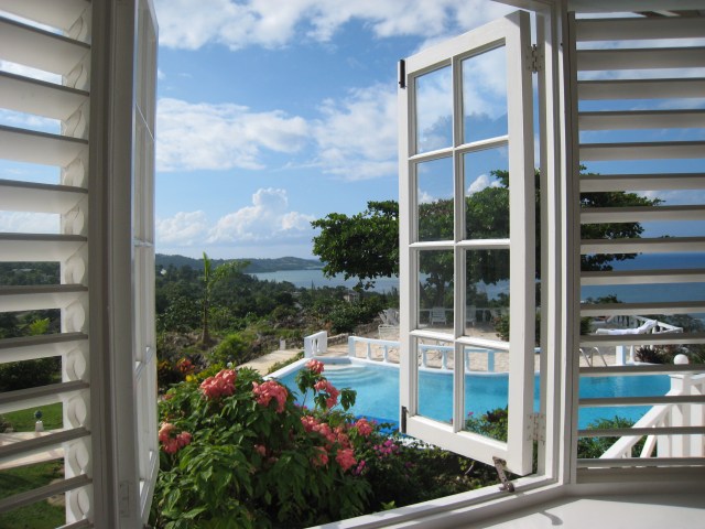 Carols Jamaica Pics 706