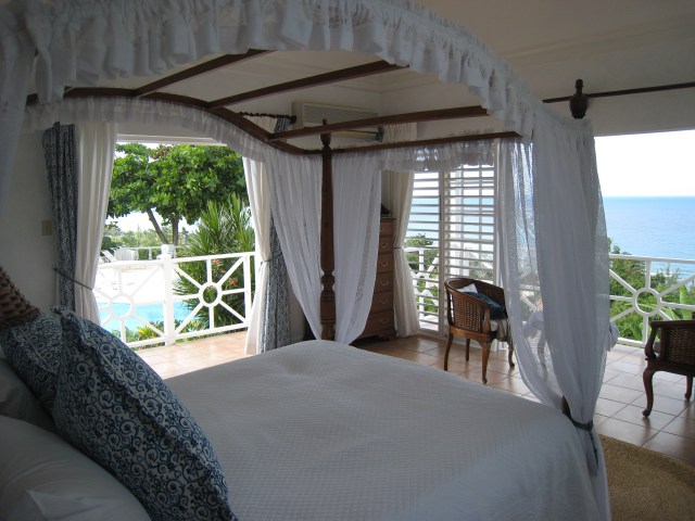 Carols Jamaica Pics 710