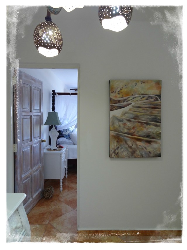 Art by Samantha Chilvers